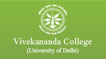 Vivekananda College